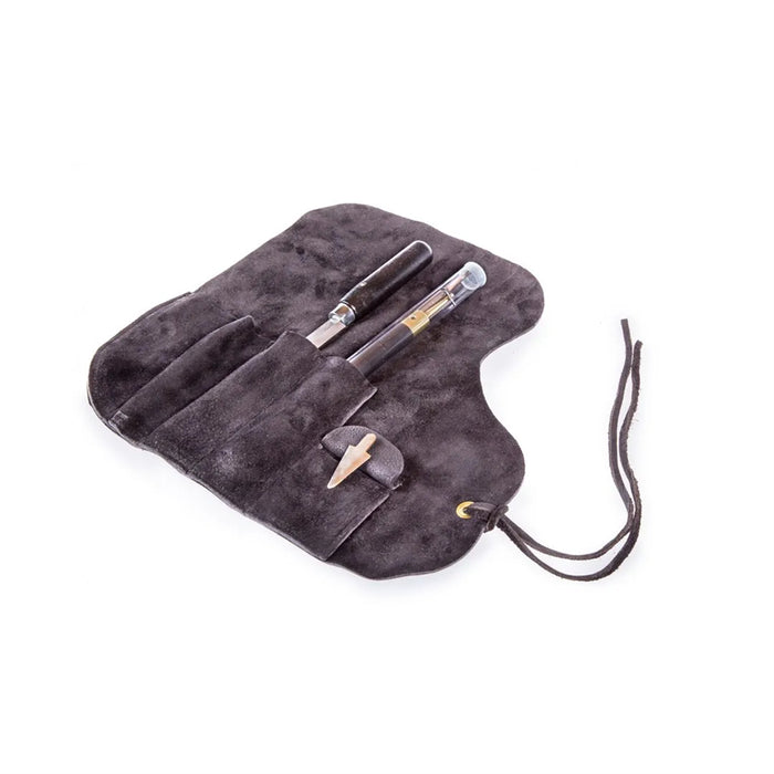 Bassoon Reed Finishing Kit 巴松修哨工具套装