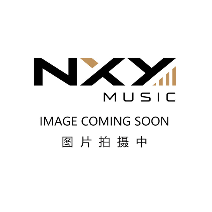 [Aubert] Mirecourt No.7 Violin Bridge 小提7号(圈A)琴桥