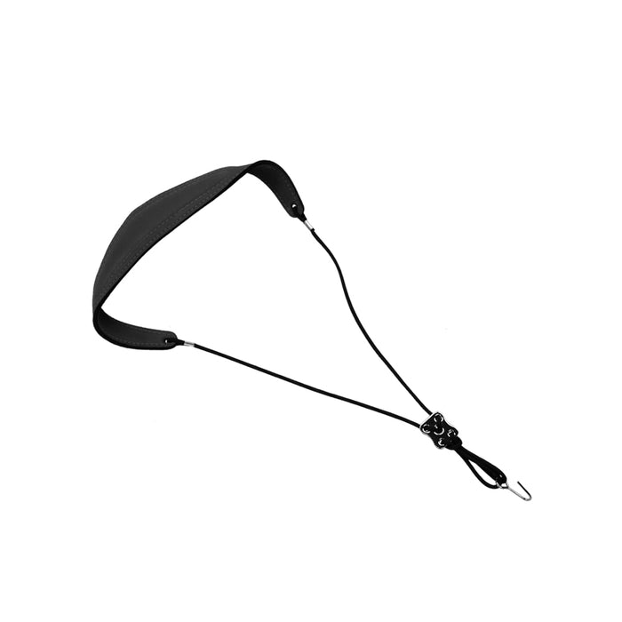 Bassoon MySmoothMoose Strap 巴松脖带