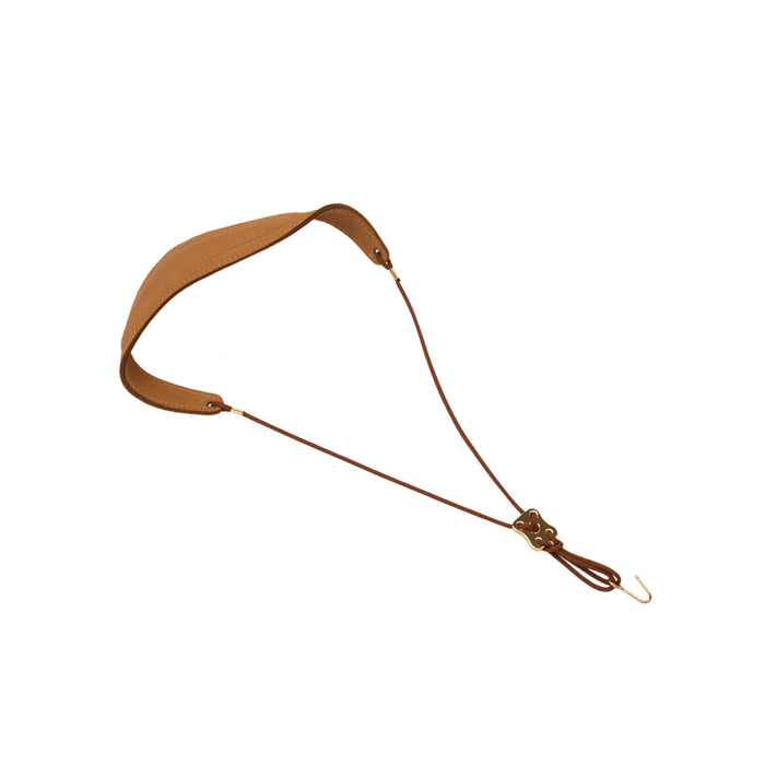 Bassoon MySmoothMoose Limited Strap 巴松脖带