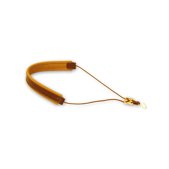 Bassoon Snap Strap 巴松脖带