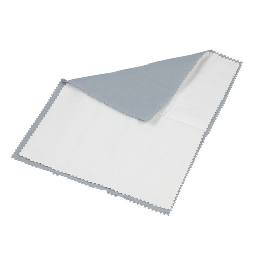 [Blitz] Metal Care Cloth 擦银布