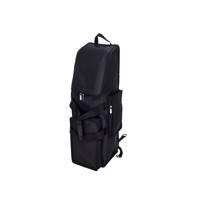 Bassoon Gig Bag 四节巴松背包