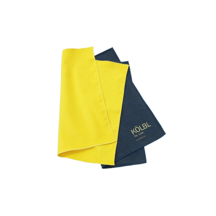 High Qulity Cleaning Fibre 高品质纤维抛光清洁布