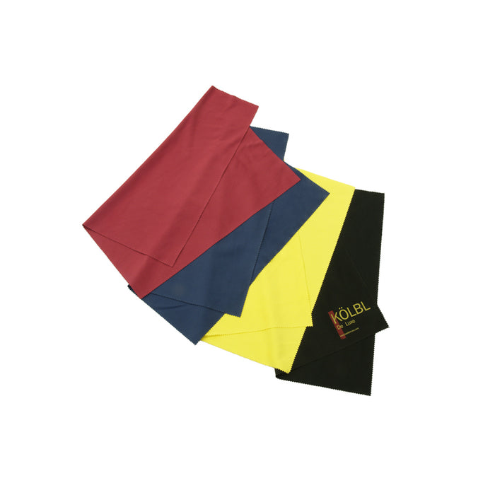 High Qulity Cleaning Fibre 高品质纤维抛光清洁布