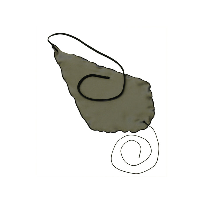 Bassoon Swab Wing 上节巴松通布