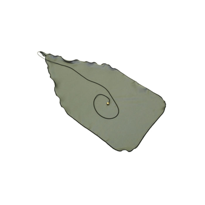 Bassoon Swab Boot 下节巴松通布