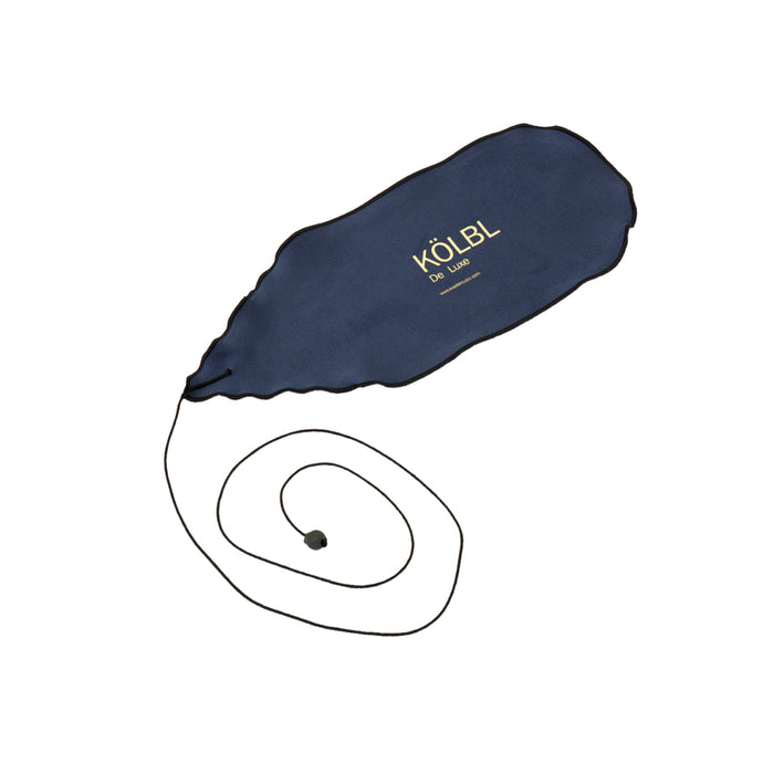 Bassoon Swab Boot 下节巴松通布