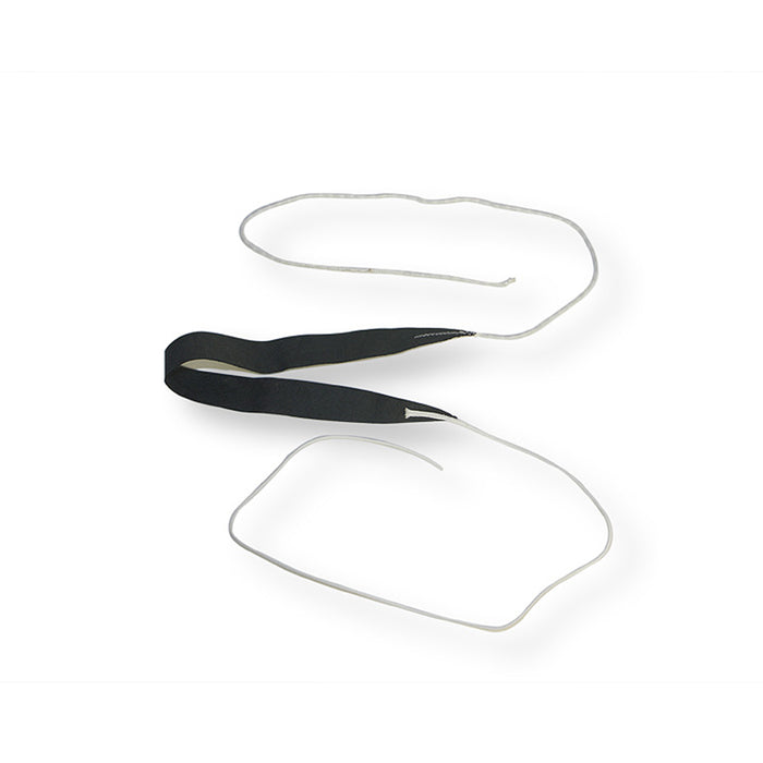 Bassoon Swab Bocal 巴松S管刷