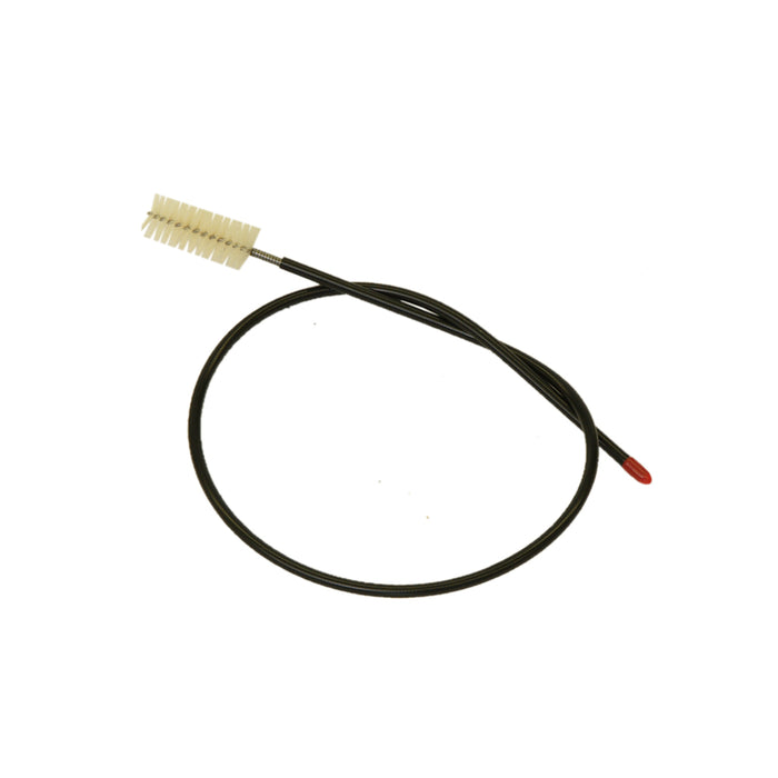 Bassoon Brush Bocal 巴松S管刷