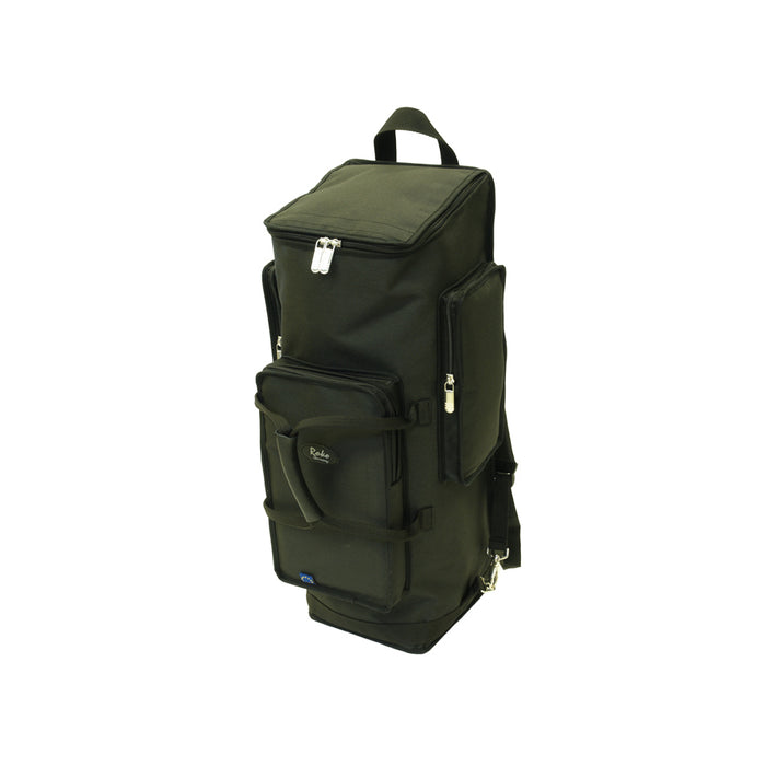 Bassoon Gentleman Gig Bag 五节巴松背包
