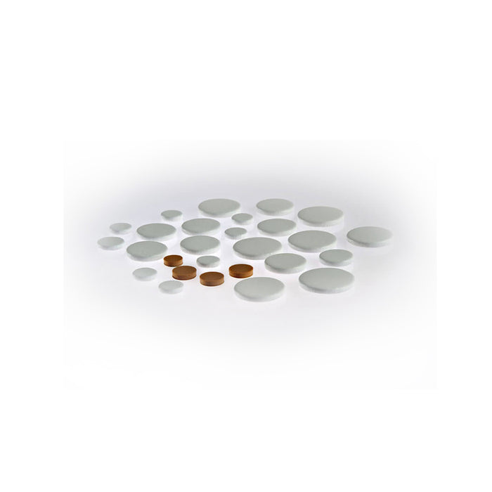 [Fox] Bassoon Pad Set – After 17000 巴松垫片套装