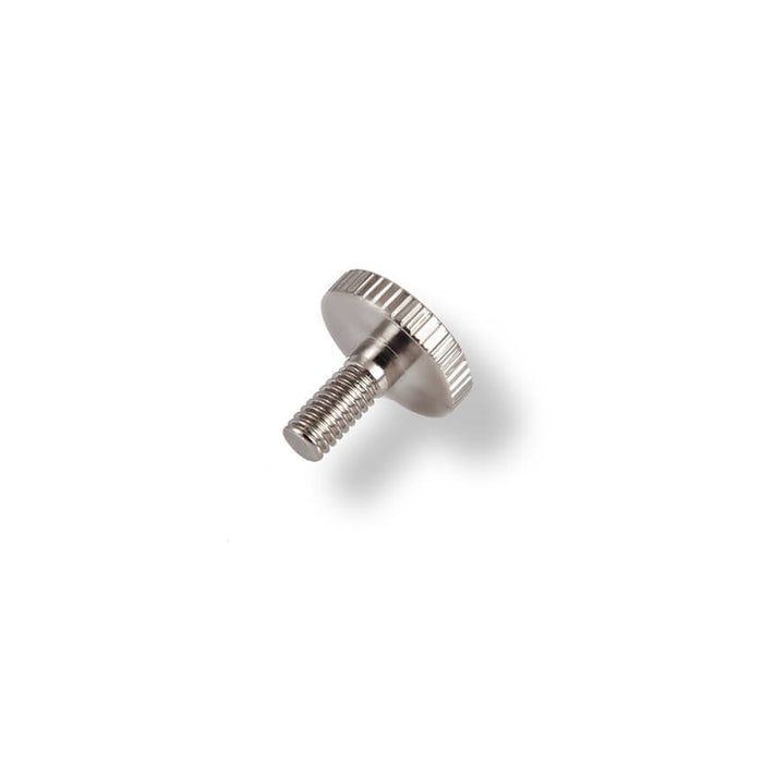 [Fox] Thumb Screws For Crutch Brackets 巴松拇指螺丝(手托支架用)