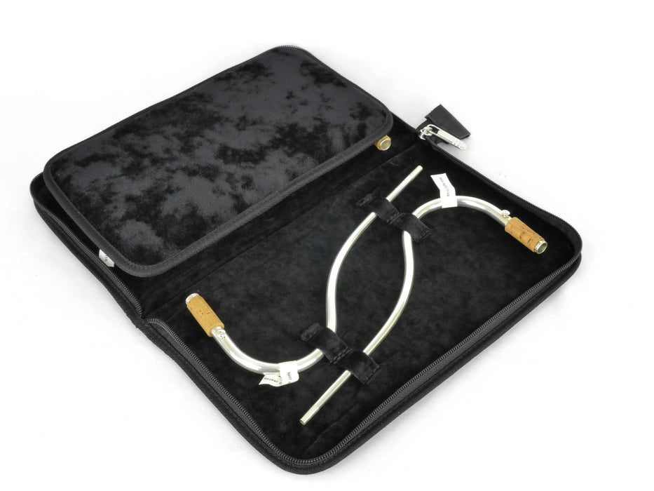 Bassoon Bocal Bag 巴松S管包