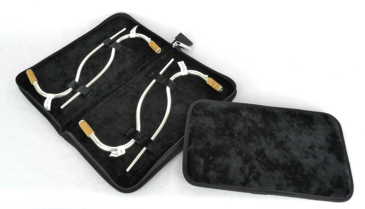 Bassoon Bocal Bag 巴松S管包