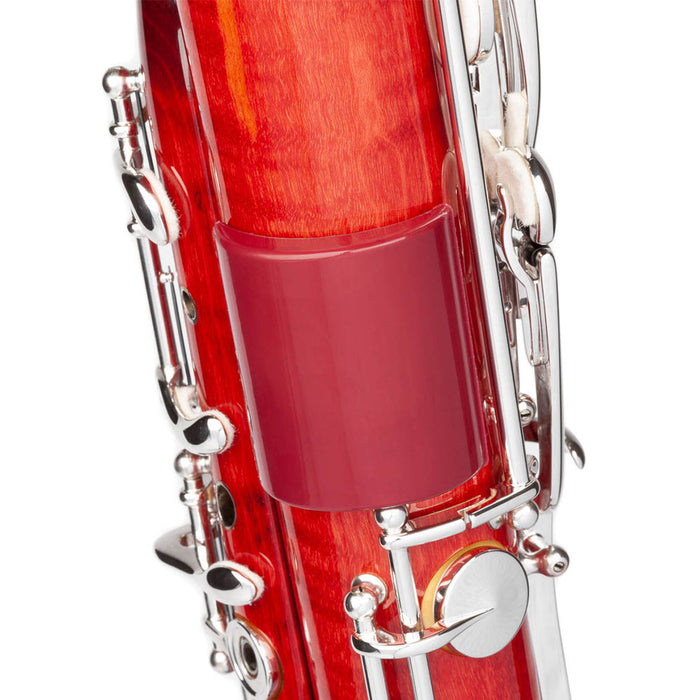 Bassoon Left Hand Support 巴松左手手垫