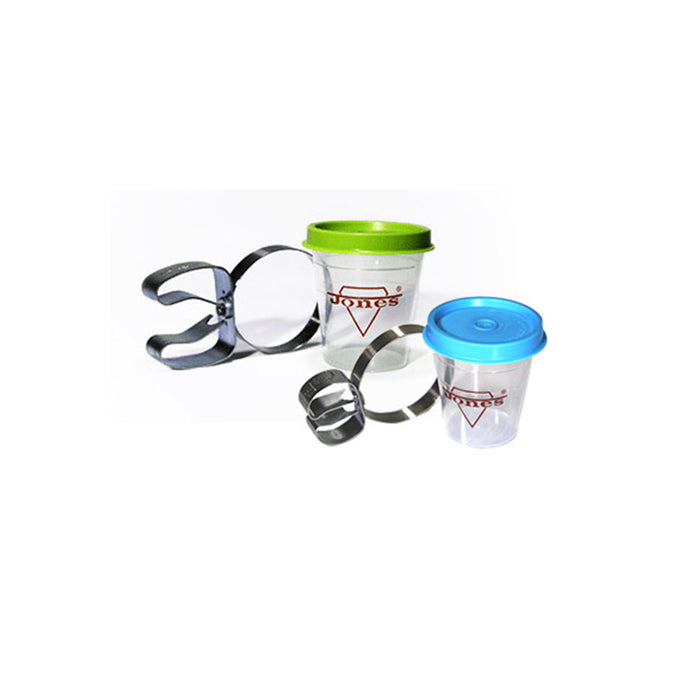 [Jones] Soaker Cup 泡哨片杯