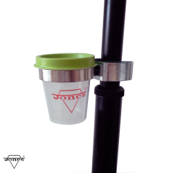 [Jones] Soaker Cup 泡哨片杯