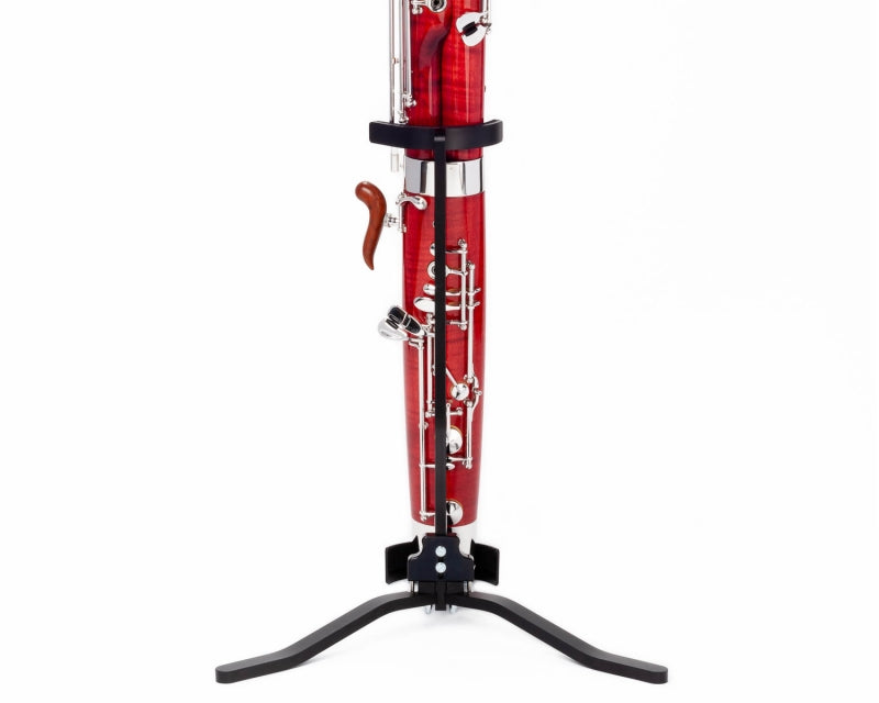 Bassoon Stand 折叠巴松支架