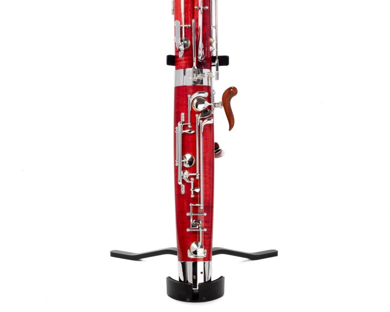 Bassoon Stand 折叠巴松支架