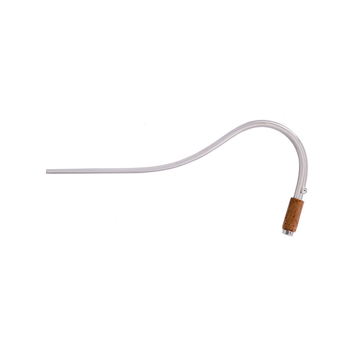 [Fox] B Bassoon Bocal 巴松S管