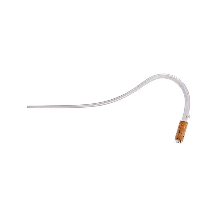 [Fox] C Bassoon Bocal 巴松S管